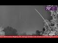 Helene in Charlotte, NC | Live weather camera