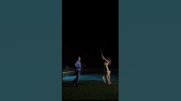 love demo #music #labeless