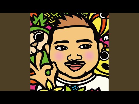 Obejrzyj NODOWAZIME ～のど輪締め～ w YouTube