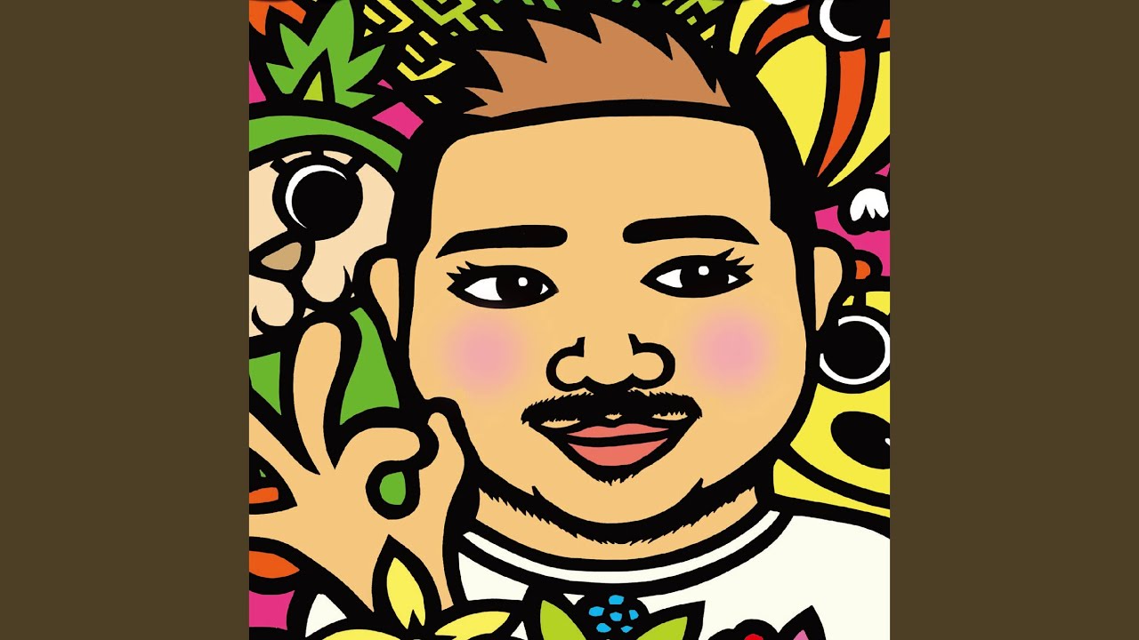 Tonton NODOWAZIME ～のど輪締め～ di YouTube