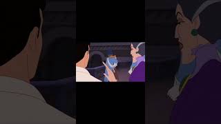 QUEEN OF THE RATCHET EP 86