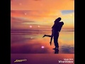 Pasangal Nesangal💞 ethum enri 💞song Mp3