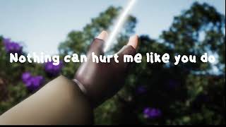 Hurt Me Like You Do (Teaser)