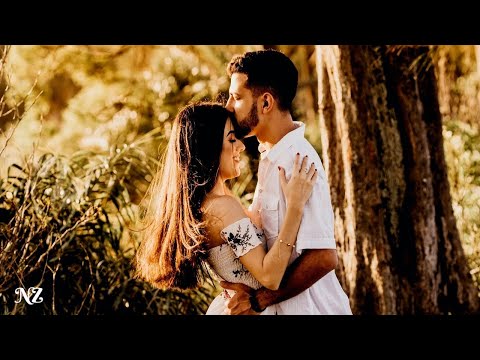 Shorena Imnadze - Dagatro siyvarulit  შორენა იმნაძე - დაგათრო სიყვარულით