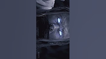 Coldest Moment in Marvel 🥶🥶🥶…....Tag #chrishemsworth #thor #godofthunder #thorodinson #marvelstudios