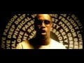 Mario Winans - I Don't Wanna Know (feat. P. Diddy & Enya) HQ Official Music Video