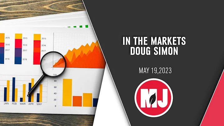 Grain Markets | Doug Simon | May 19, 2023