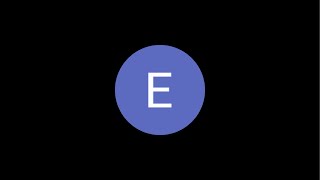 Elizabeth Duplechain is live!