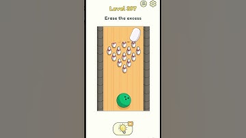 DOP2 level 397 #explore#dop2#youtubevideos#subscribe#youtubeshorts#100kvews#explorepage