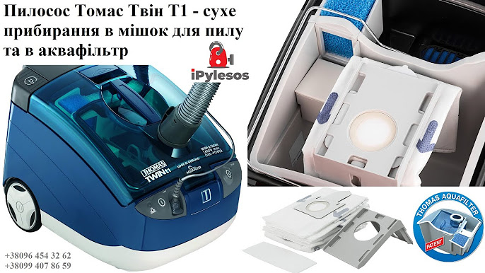 Безопасный для аллергиков и детей