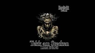 Liam Evans - Tekk am Stecken (Part2)