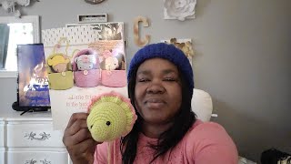 Clasihandmade:Ep56