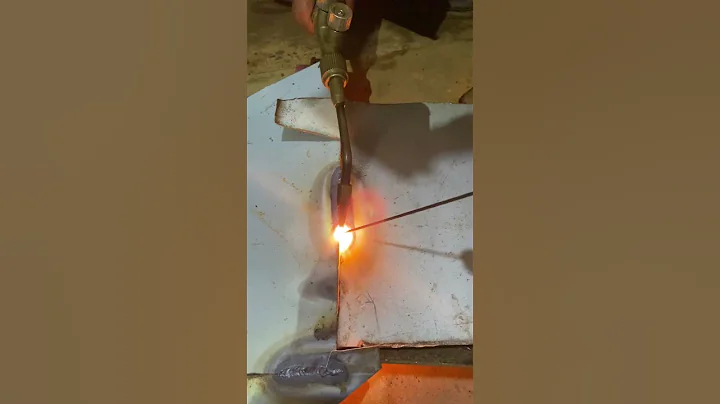 How Improve Your Oxy Acetylene Welding Skills Fast  #stickwelding #weldingprocess #welder