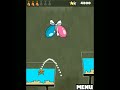 game ikan kabur Goldfish Escape From Nextwavemultimedia Walkthrough Java Game #javagames #fishgame