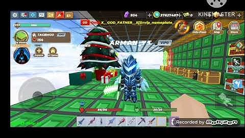 #trade skyblock Real no scam proof 1 #TAG-BMGO