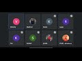 Power Bi {source,header,change Type,Roundoff}