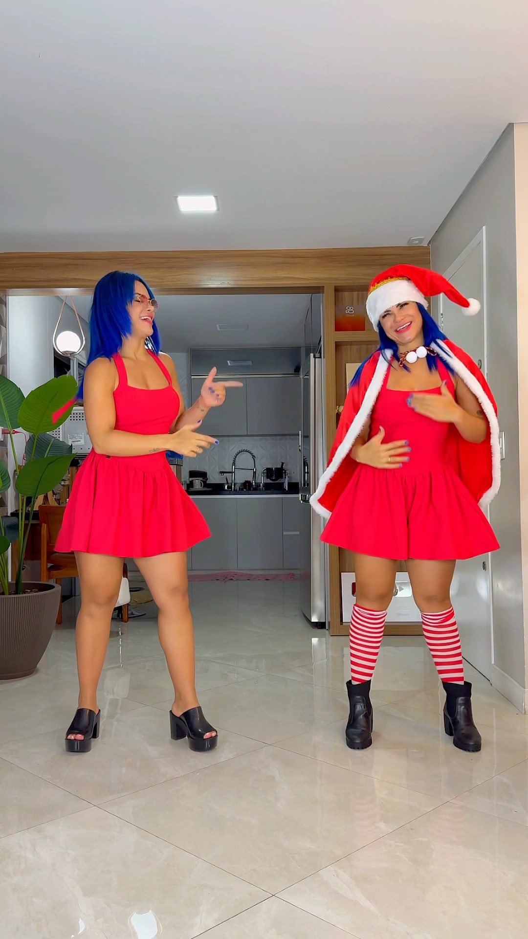 Essa tá demais! ?? #danca #entretenimento