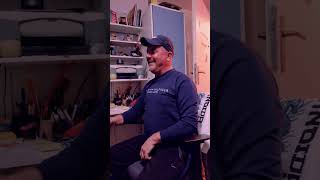 Brkić Hasan Haso Ovo Je Pjesma Za Tebe