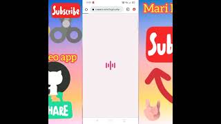 Erning Apps link ak link sa.Rs 10000 kama sakti ha wo bhe Free Ride #foryouforyou screenshot 5