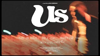 Us. (A short film)