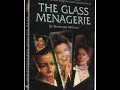 The Glass Menagerie | 1973