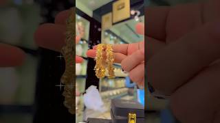 Download Lagu bridal gold bangles set design ❤️😍💞❣️ #jewellery #gift #gold #bangles #latest #wedding #bridal #22k MP3