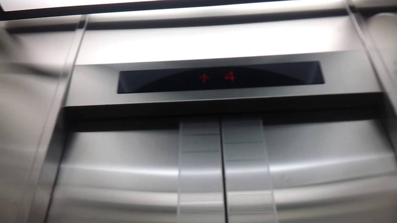 경북 경주시 외동읍 LH아파트 티센크루프 엘리베이터 탑사기