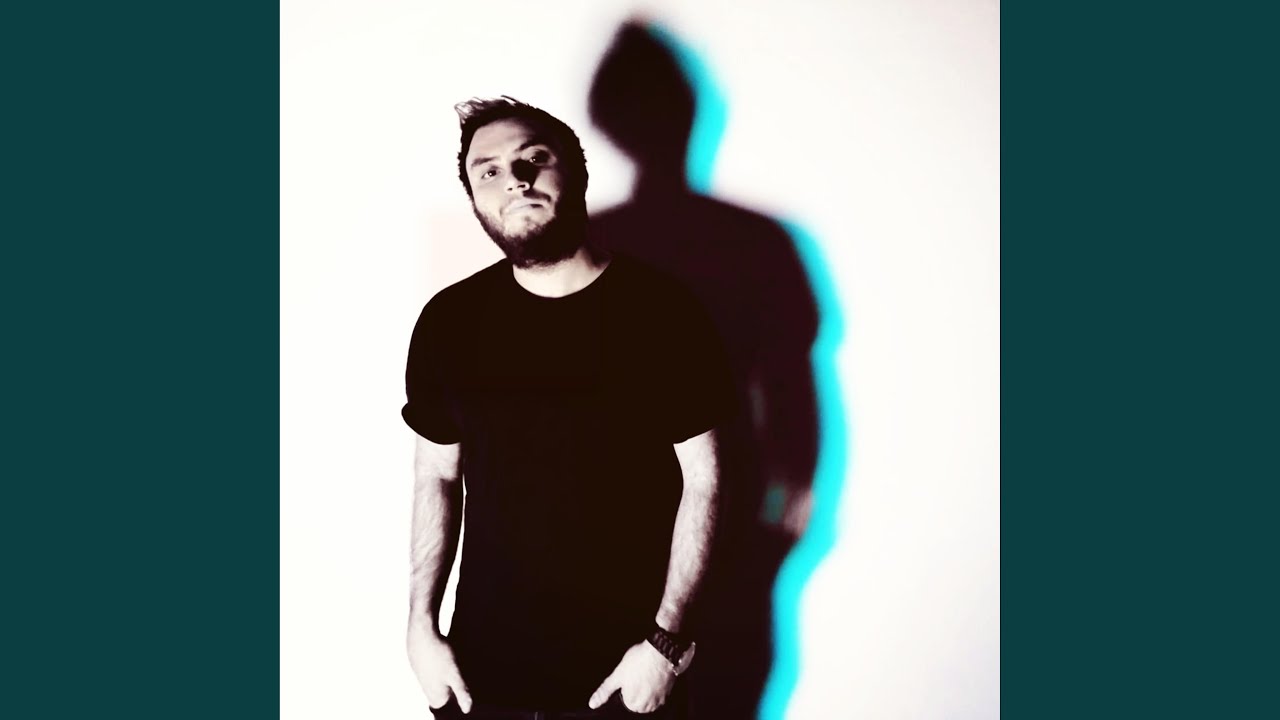 Guarda Bazen su YouTube Guarda Bazen su YouTube