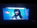 20543 | I DON'T WANT TO MISS A THING - AEROSMITH (Karaoke/Kumyoung Singcus II/Lyrics/HD)