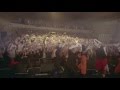 FLOSSTRADAMUS - WLDBYZTOUR: SYDNEY