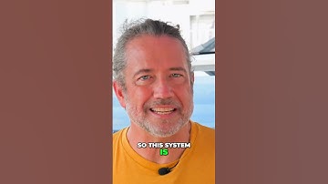 Unlocking Your Bahamas Adventure: Navigating the Click to Clear System