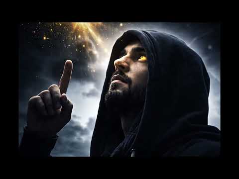 PavriX DeMaire – Mute the Noise (Official Cinematic Music Video)