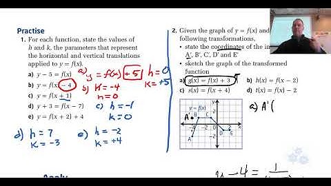 PC 30 1.1 #2 homework question