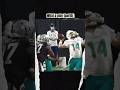 What a play (part6) #nfl #football #highlights