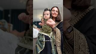 Aanis First Diwali With Kikis Enthusiasm