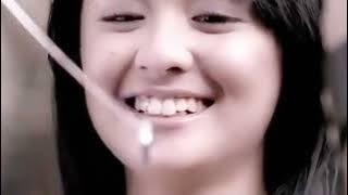 Peterpan - Mungkin Nanti (HD Remastered)
