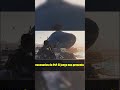 The Division 2