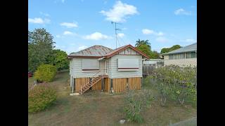 Property Tour | 37 Jardine Street, Wandal