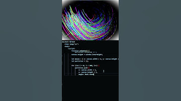 🔥“Click NOW to Watch Neon TORNADO 🌪️ in INSANE Chaos!🌈✨” #coding #programming #css #javascript #ui