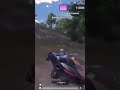 жду твою подписку 🩵🫂 #pubgmobile #pubg #gamergirl #пабг #pubgm #bgmilive #пубг #пабгмобайл