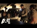 Live PD: The Wrong Way to Get Pulled Over (Season 2) | A&E