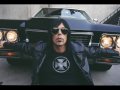 Monster Magnet - Cry