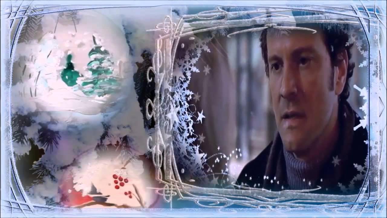 Кто исполняет песню зимний вечер