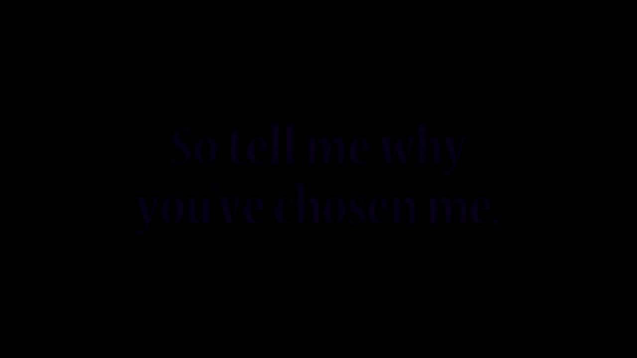 Metallica Until It Sleeps Lyrics YouTube metallica-until-it-sleeps-lyrics-youtube