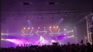 DayGlow Second Nature