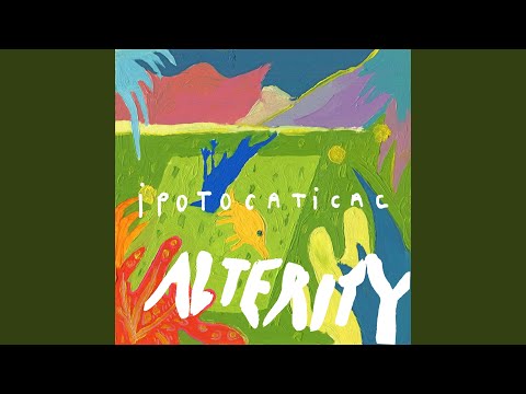 Technicrack adlı videoyu YouTube'da izle Technicrack adlı videoyu YouTube'da izle