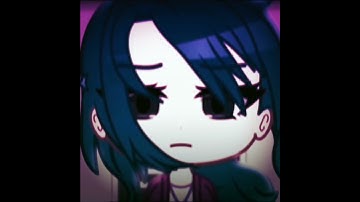 Hailey and jake edit (the music freaks)