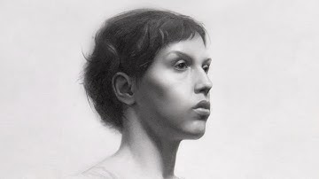 [TSC 01.02] How to Separate Light and Shadow