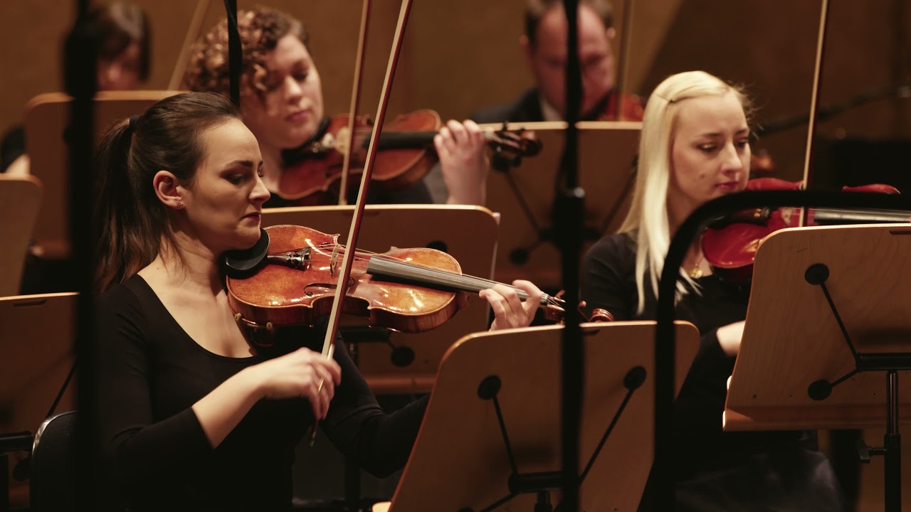 YouTube에서 Jin Seok Choi - Sunrise in Hyangil Am (1st M. Karlowicz International Composers' Competition) 보기 YouTube에서 Jin Seok Choi - Sunrise in Hyangil Am (1st M. Karlowicz International Composers' Competition) 보기