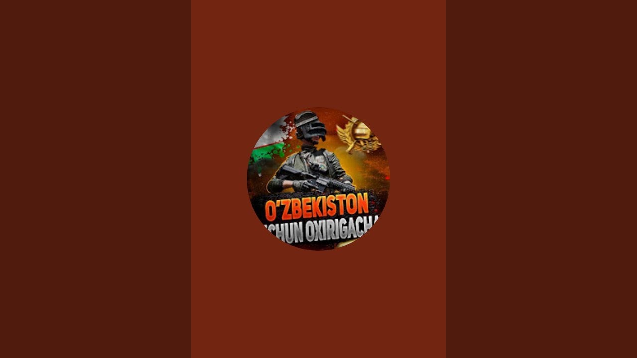 OBUNACHILARIM BILAN WOW TDM LOBBILAR OYNAYMIZ 8K SOON OBUNA BOSISH ESDAN CHIQMASIN #pubg #tdm #wow🤯